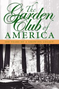 Produktbild: Garden Club Of Amer