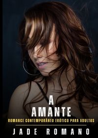Produktbild: A Amante