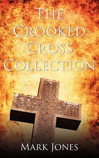 Produktbild: The Crooked Cross Collection