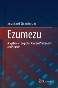 Produktbild: Ezumezu