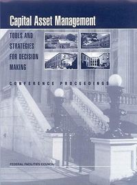 Produktbild: Capital Asset Management
