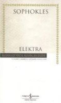 Produktbild: Elektra