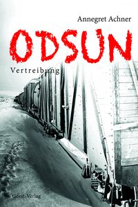 Produktbild: Odsun - Vertreibung