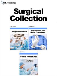 Produktbild: Surgical Collection