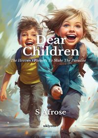 Produktbild: Dear Children