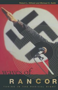 Produktbild: Waves of Rancor