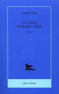 Produktbild: Un fils exemplaire