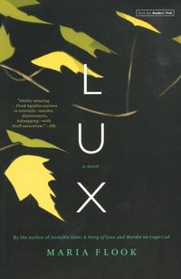 Produktbild: Lux