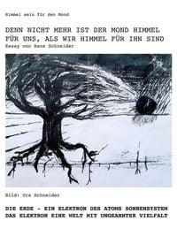 Produktbild: Himmel sein f&uuml;r den Mond