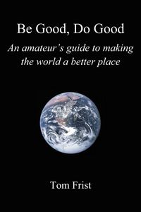 Produktbild: Be Good, Do Good