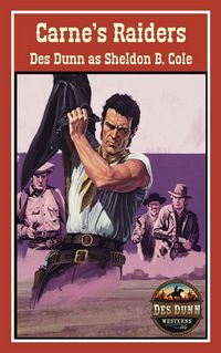 Produktbild: Carne's Raiders