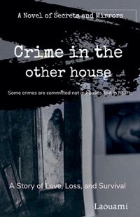 Produktbild: Crime in the Other House