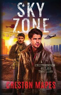 Produktbild: Sky Zone