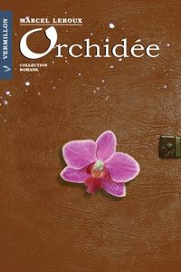 Produktbild: Orchidee