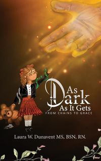 Produktbild: As Dark As It Gets