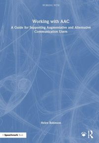 Produktbild: Working with Aac