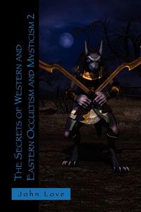 Produktbild: The Secrets of Western and Eastern Occultism and Mysticism 2