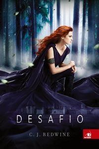 Produktbild: Desafio