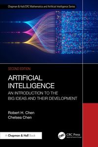 Produktbild: Artificial Intelligence
