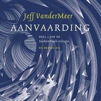 Produktbild: Aanvaarding