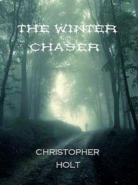 Produktbild: The Winter Chaser
