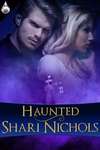 Produktbild: Haunted