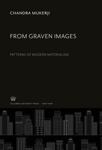 Produktbild: From Graven Images