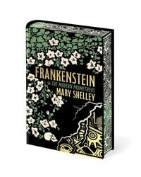 Produktbild: Frankenstein