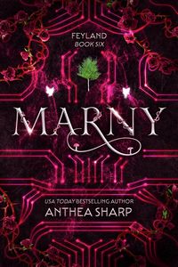 Produktbild: Marny