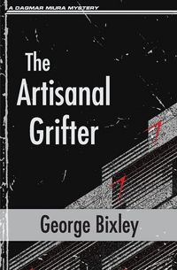 Produktbild: The Artisanal Grifter