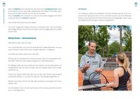 Tenniscode