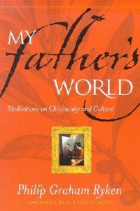 Produktbild: My Father's World