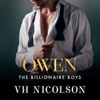 Produktbild: Owen