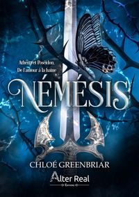 Produktbild: Nemesis