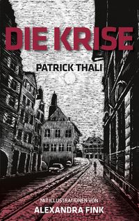 Produktbild: Die Krise