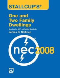 Produktbild: Stallcups 1 & 2 Family Dw-2008
