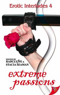 Produktbild: Erotic Interludes 4: Extreme Passions
