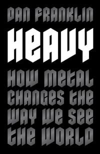Produktbild: Heavy