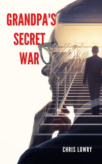 Produktbild: Grandpa's Secret War