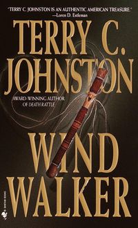 Produktbild: Wind Walker