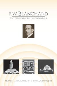 Produktbild: F.W. Blanchard