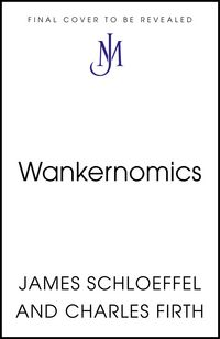 Produktbild: Wankernomics