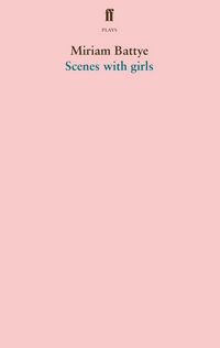 Produktbild: Scenes with girls