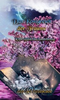 Produktbild: Das K&ouml;nigreich der Tr&auml;ume