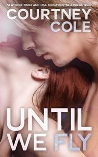 Produktbild: Until We Fly (Beautifully Broken, #4)