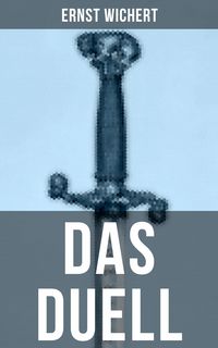 Produktbild: Das Duell