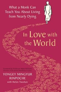 Produktbild: In Love with the World