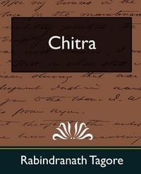 Produktbild: Chitra (New Edition)