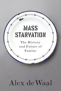 Produktbild: Mass Starvation