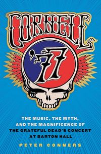 Produktbild: Cornell '77